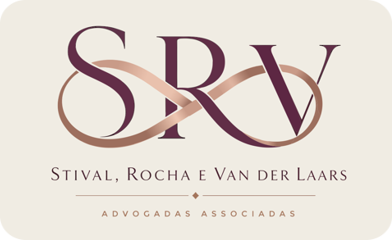 Stival, Rocha & Van Der Laars